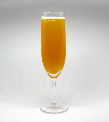 ツチヤコーラのレシピ写真