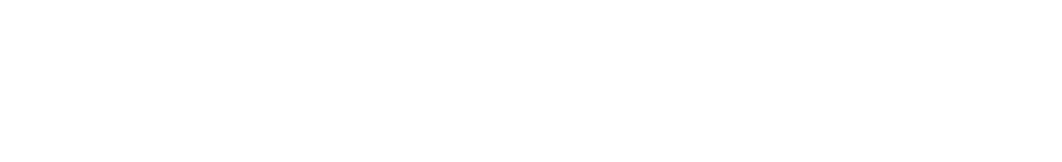 岡山 クラフトコーラ「ツチヤコーラ」（YOU + BE BRAND）