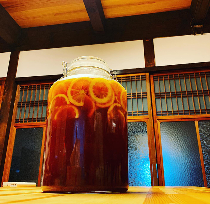 ツチヤコーラの活動写真